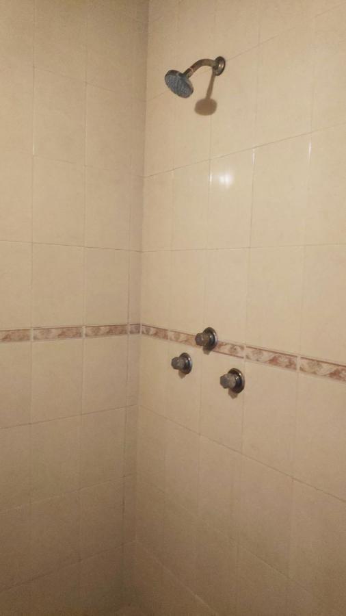 Pensión Hostal Zócalo