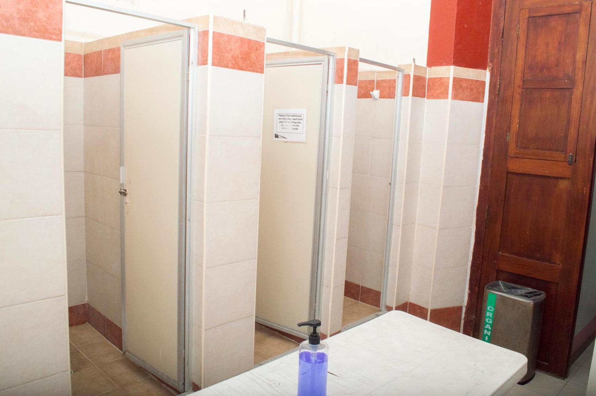 Hostal Zócalo Mérida