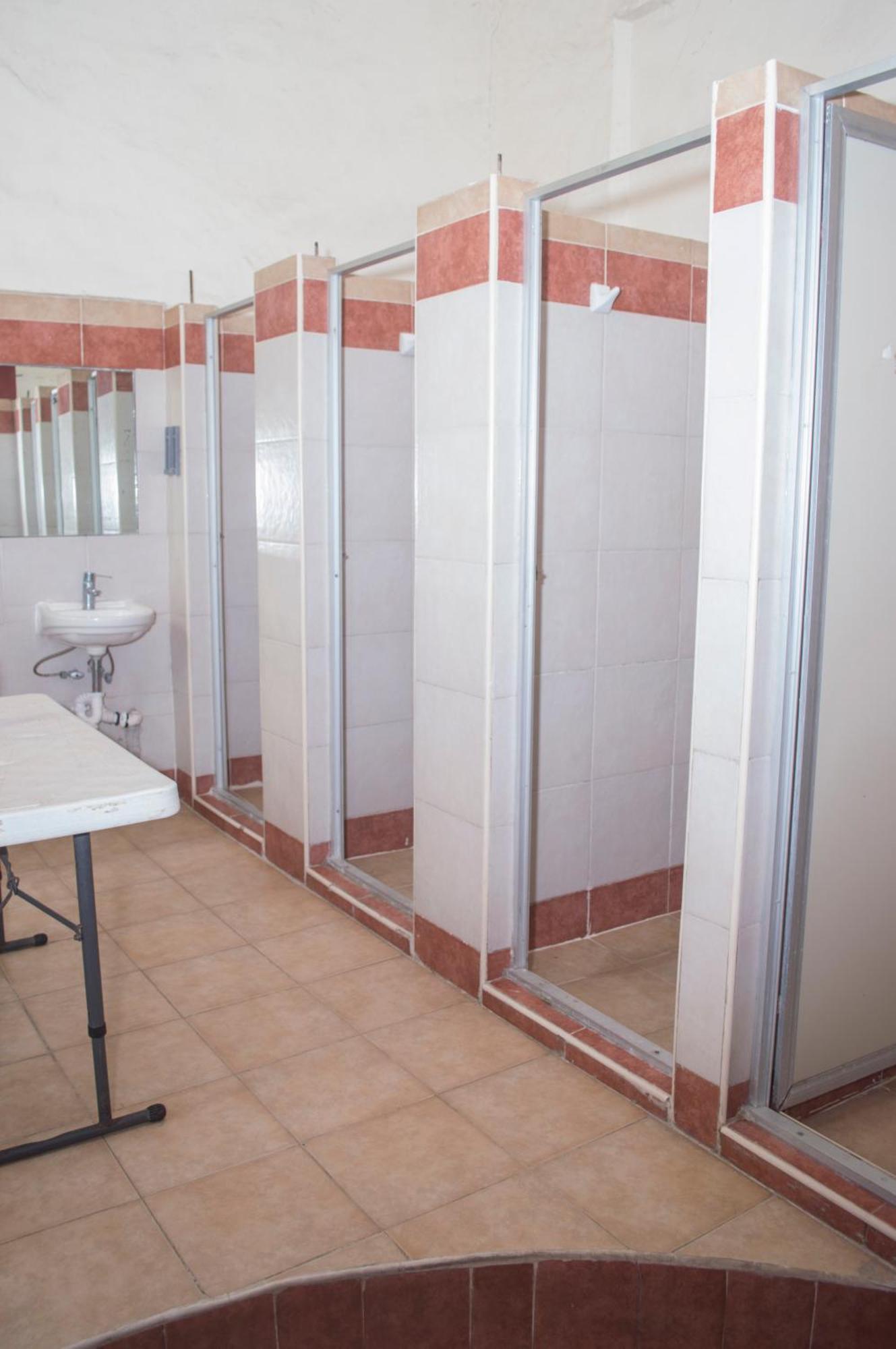 Hostal Zócalo Mérida
