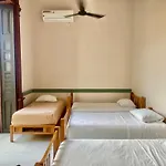 Hostal Zócalo